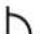 Herkules IW 100 - ∅ mm - 1