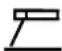 Herkules IW 100 - ∅ mm - 2