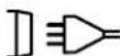 Herkules IW 100 - ∅ mm - 3