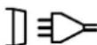 Herkules IW 100 - ∅ mm - 3
