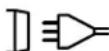 Herkules IW 100 - ∅ mm - 3
