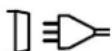 Herkules IW 100 - ∅ MM - 3