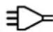 Herkules IW 100 - ∅ mm - 4