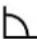 Herkules IW 100 - ∅ mm - 1