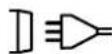 Herkules IW 100 - ∅ mm - 3