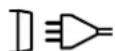 Herkules IW 100 - ∅ mm - 3