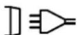 Herkules IW 100 - ∅ mm - 3