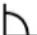 Herkules IW 100 - ∅ mm - 1
