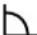 Herkules IW 100 - ∅ mm - 1