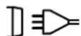 Herkules IW 100 - ∅ mm - 2