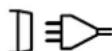 Herkules IW 100 - ∅ mm - 3
