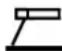 Herkules IW 100 - ∅ mm - 2