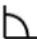 Herkules IW 100 - ∅ mm - 1