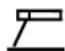 Herkules IW 100 - ∅ mm - 2