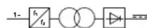 Herkules IW 100 - EN 60974-1 - 1