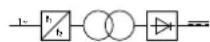 Herkules IW 100 - EN 60974-1 - 1