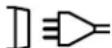 Herkules IW 100 - ∅ mm - 3
