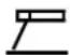 Herkules IW 100 - ∅ MM - 2