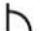 Herkules IW 100 - ∅ mm - 1