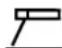 Herkules IW 100 - ∅ mm - 2