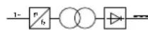 Herkules IW 100 - EN 60974-1 - 1
