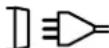 Herkules IW 100 - ∅ mm - 3