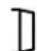 Herkules IW 100 - ∅ mm - 3