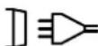 Herkules IW 100 - ∅ mm - 3