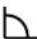 Herkules IW 100 - ∅ mm - 1