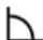 Herkules IW 100 - ∅ mm - 1