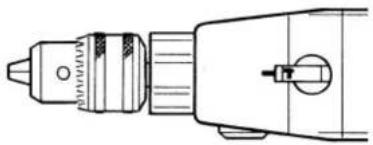 EINHELL BMS 1000 ST - D - 2