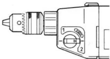 EINHELL BMS 1000 ST - Achtung! - 4