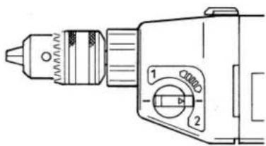 EINHELL BMS 1000 ST - Huomio! - 4