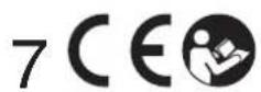 TOP CRAFT TCES 150 - 1