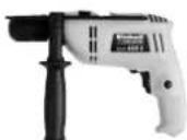 EINHELL Bavaria BSM 650 E - 2