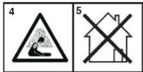 4 5