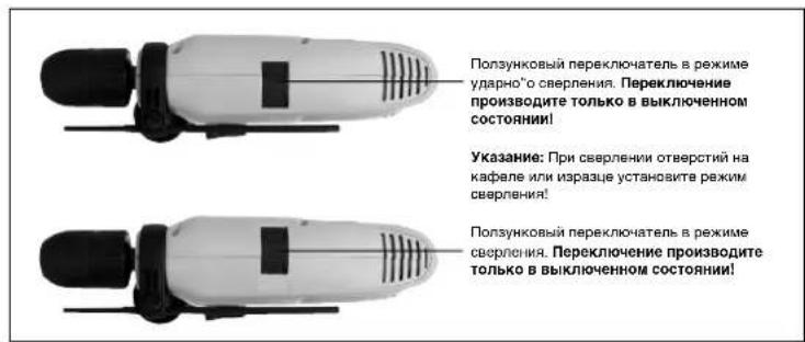 EINHELL Bavaria BSM 850 E - Технический уход - 4