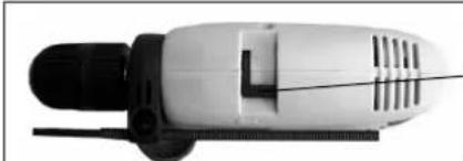 EINHELL BM 710 - Onderhoud - 1