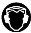 Bavaria by Einhell BDS 180 - SICHERHEITSHINWEISE - 2
