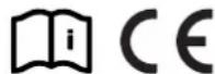 Christopeit AX 2000 - Dear customer, - 1