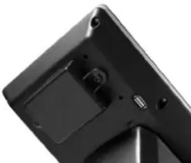 Christopeit ECO 1000 - NOTE - 1
