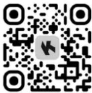 Christopeit ECO 1000 - Download de APP en maak verbinding - 1