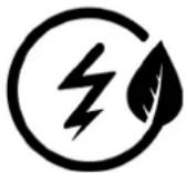 Christopeit ECO 1000 - SEZNAM DÍLŮ - SEZNAM NÁHRADNÍCH DÍLŮ E 1000 - 1