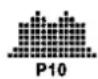 Christopeit ECO 1000 - PROGRAMMA: trainingsprogramma's - 10