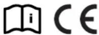 Christopeit ECO 1000 - Geachte klant - 1