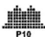 Christopeit ECO 1000 - PROGRAM: Exercise programs - 10