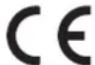 Christopeit ECO 1000 - С уважением, - 2