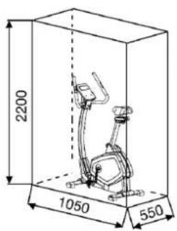 2200 1050 550
