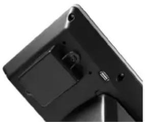 Christopeit ECO 1000 - HINWEISE - 1