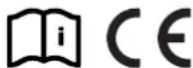 Christopeit ECO 1000 - Dear customer, - 1